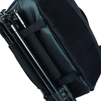 クランプラー　king pin 9000 Amazon | 【国内正規品】Crumpler クランプラー キングピン